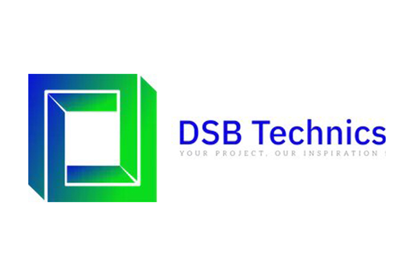 DSB Technics