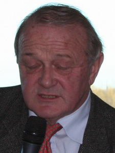 Jean-Marie Leblanc