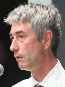 Stéphane Mertens