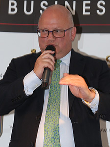 Jean-Luc Crucke